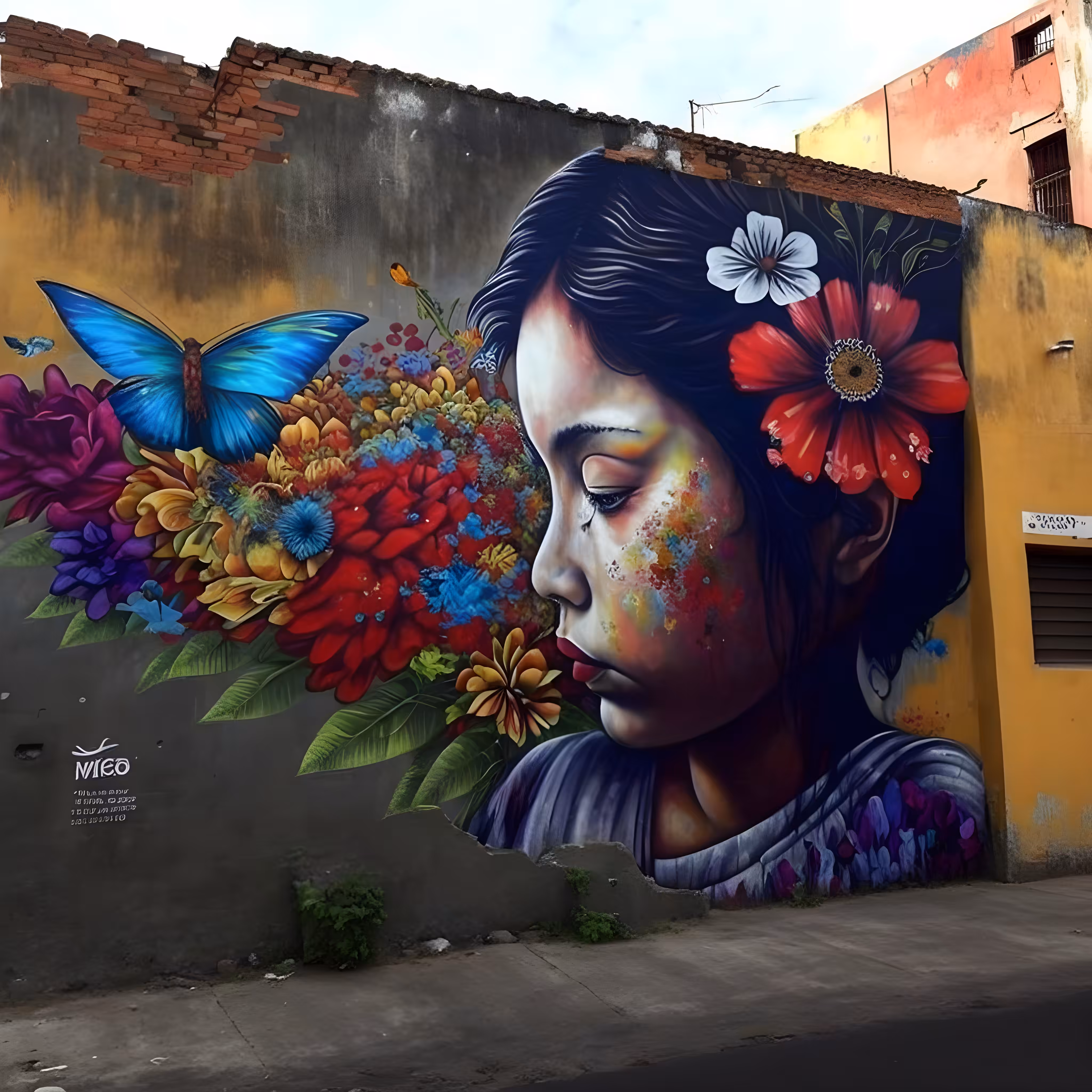 esquina #1