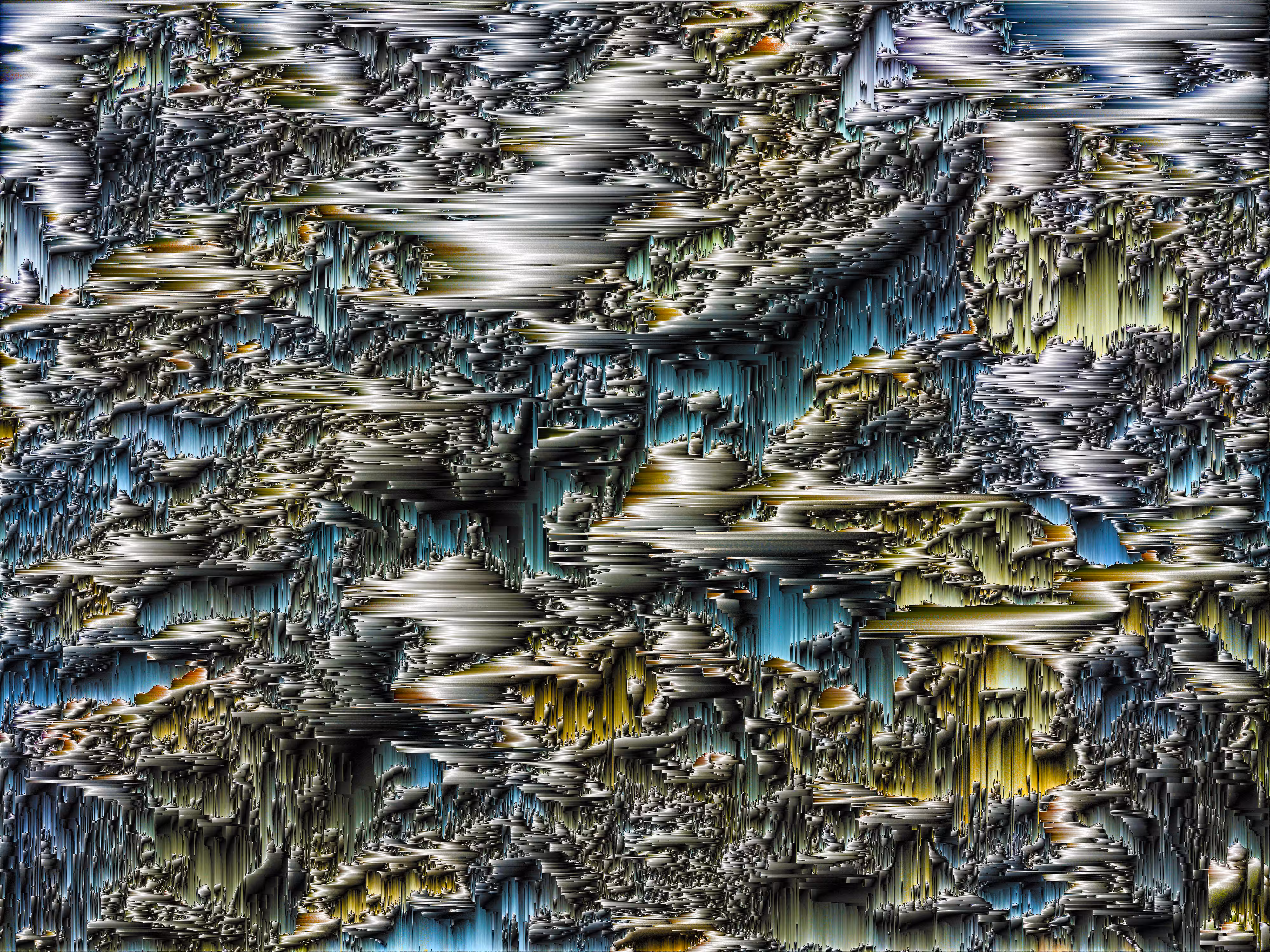 Surface