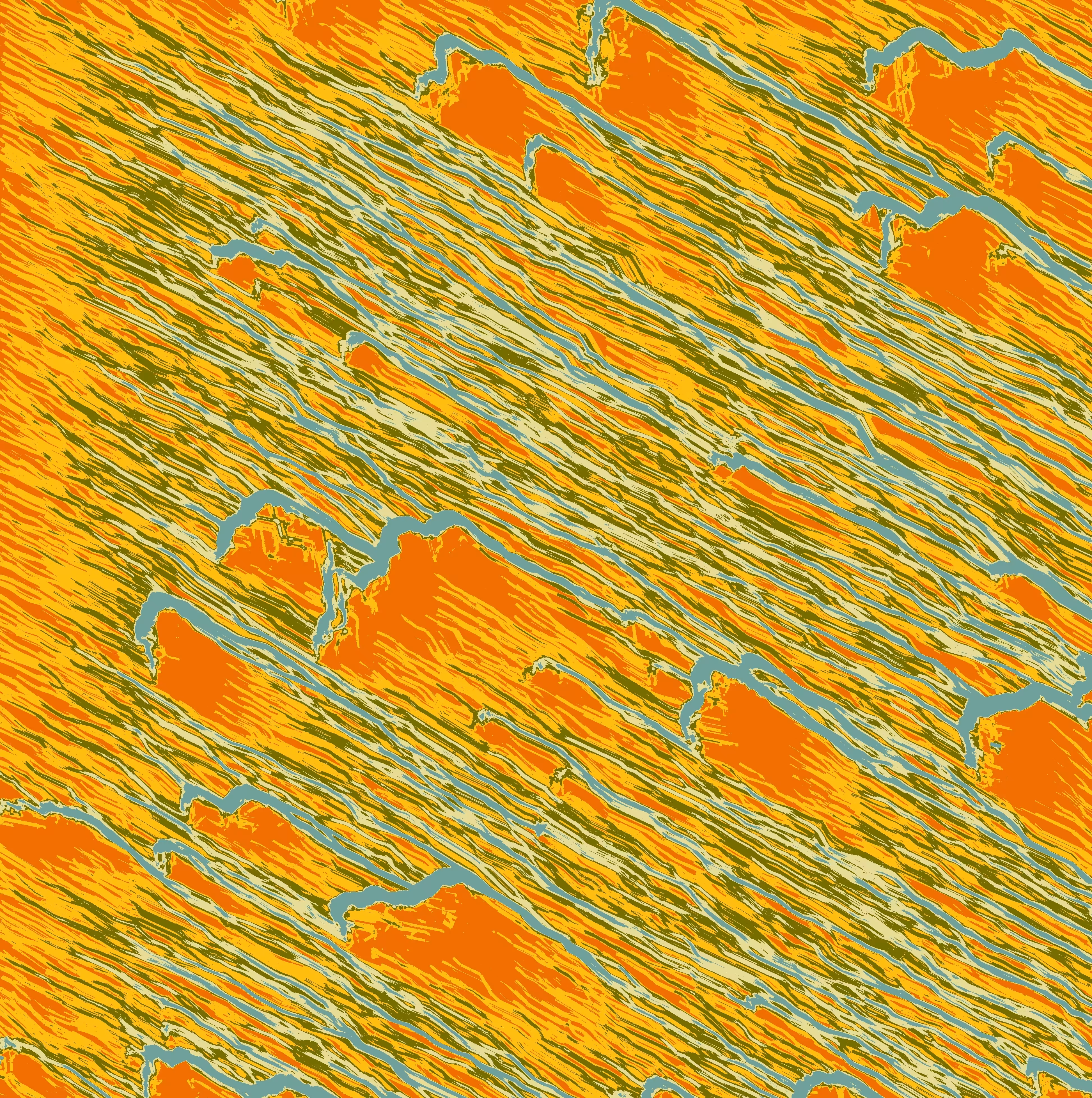 Noise 1