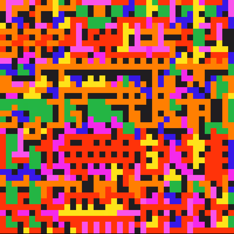 random.tetris #15