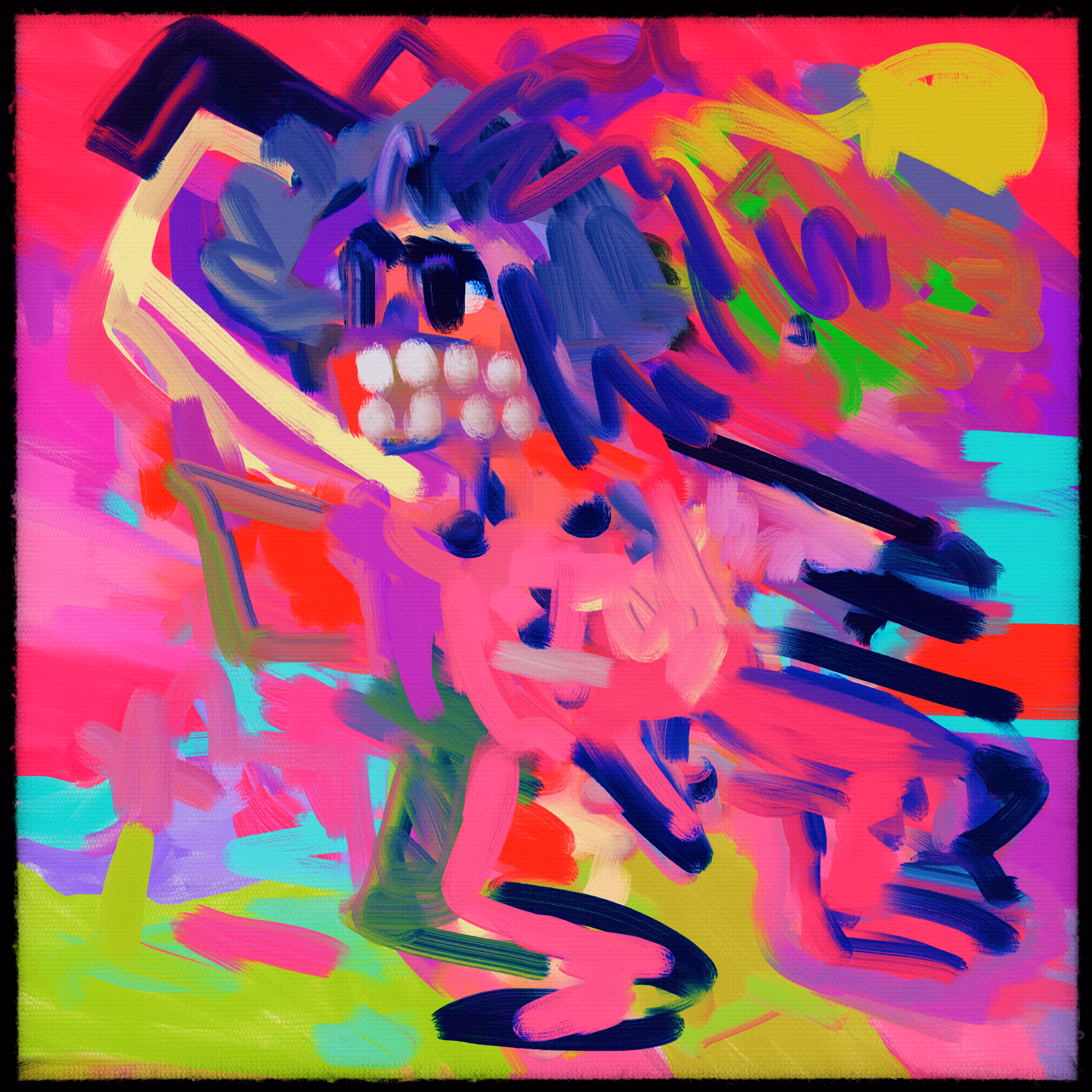 exquisite corpse 47