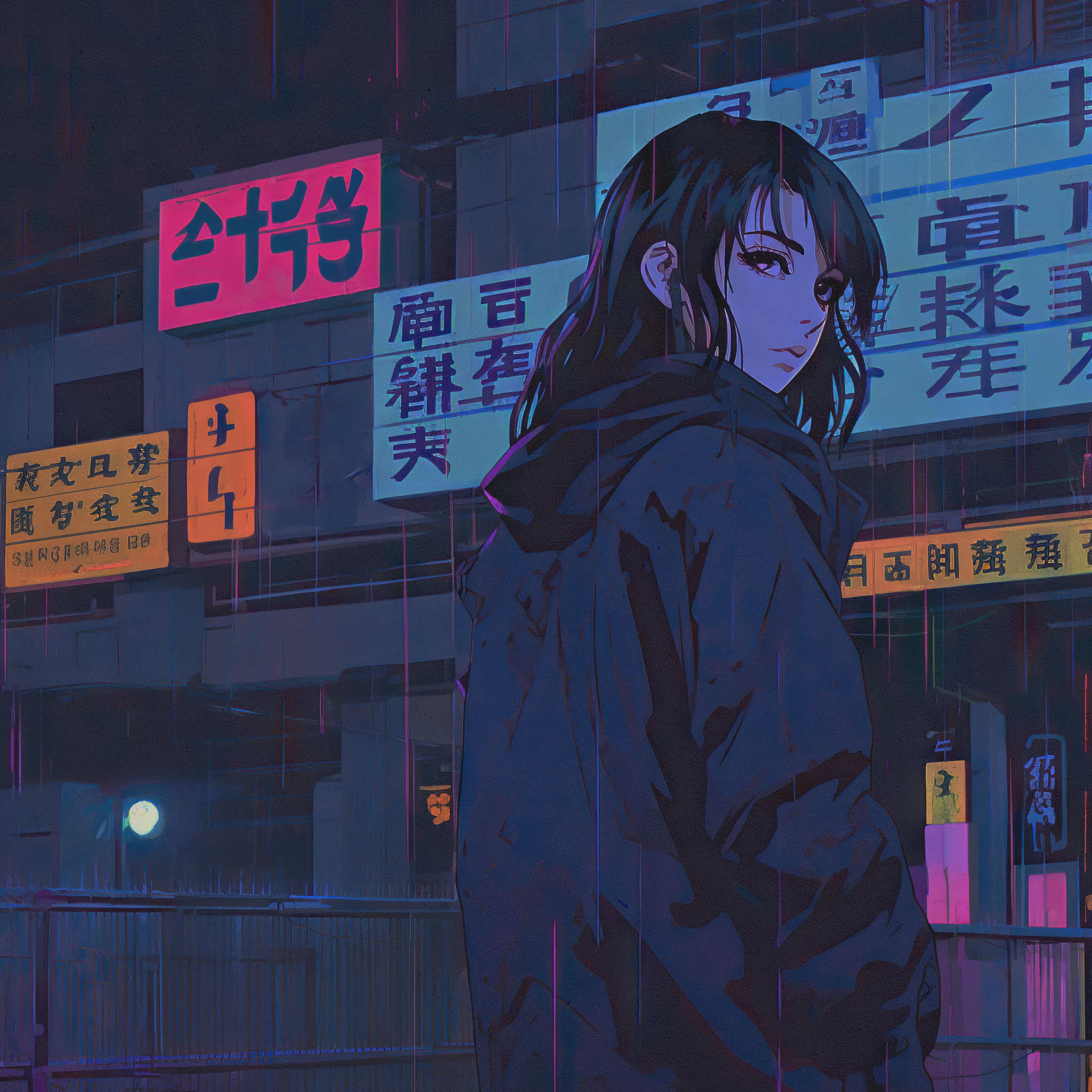 Nicotine