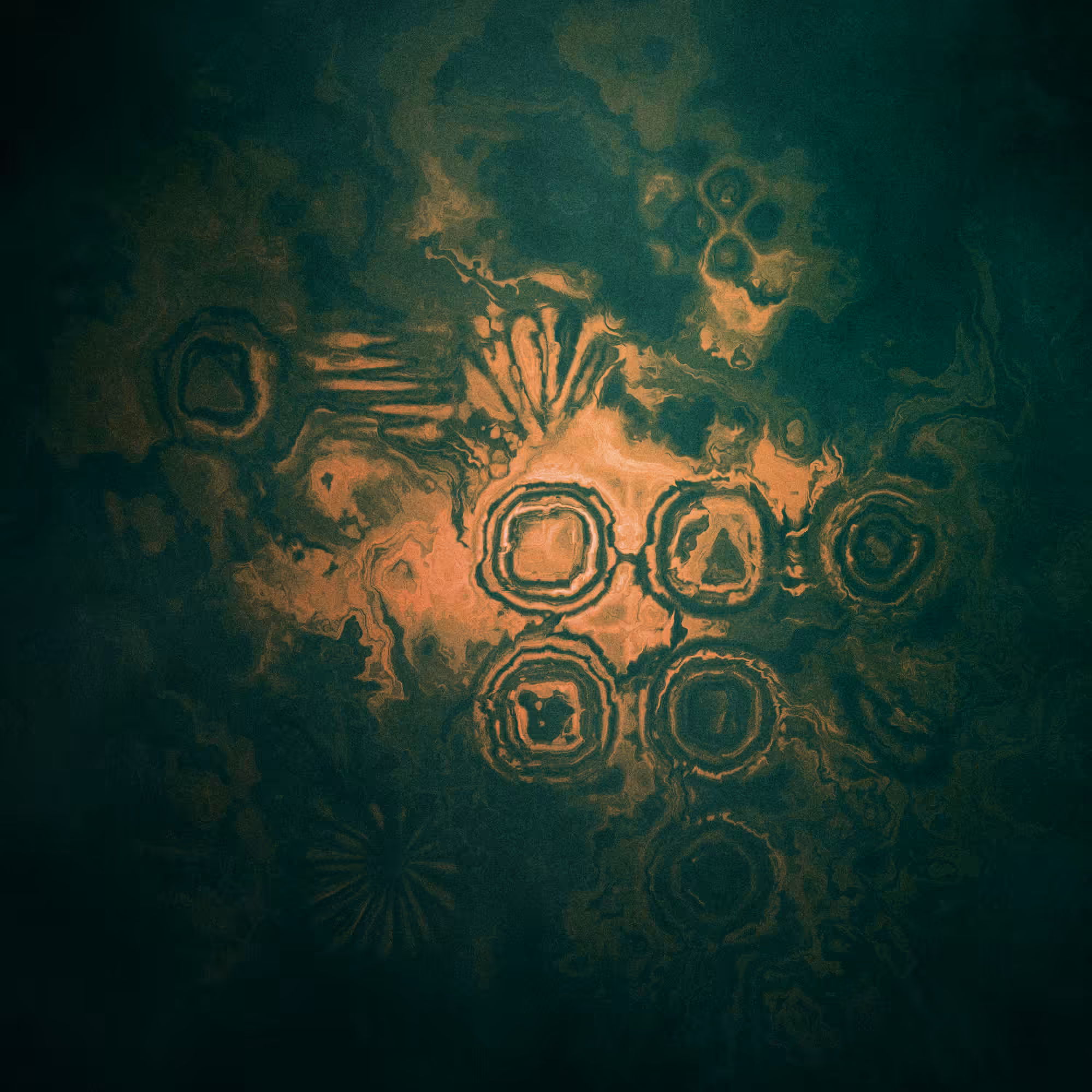 Fossilium #158