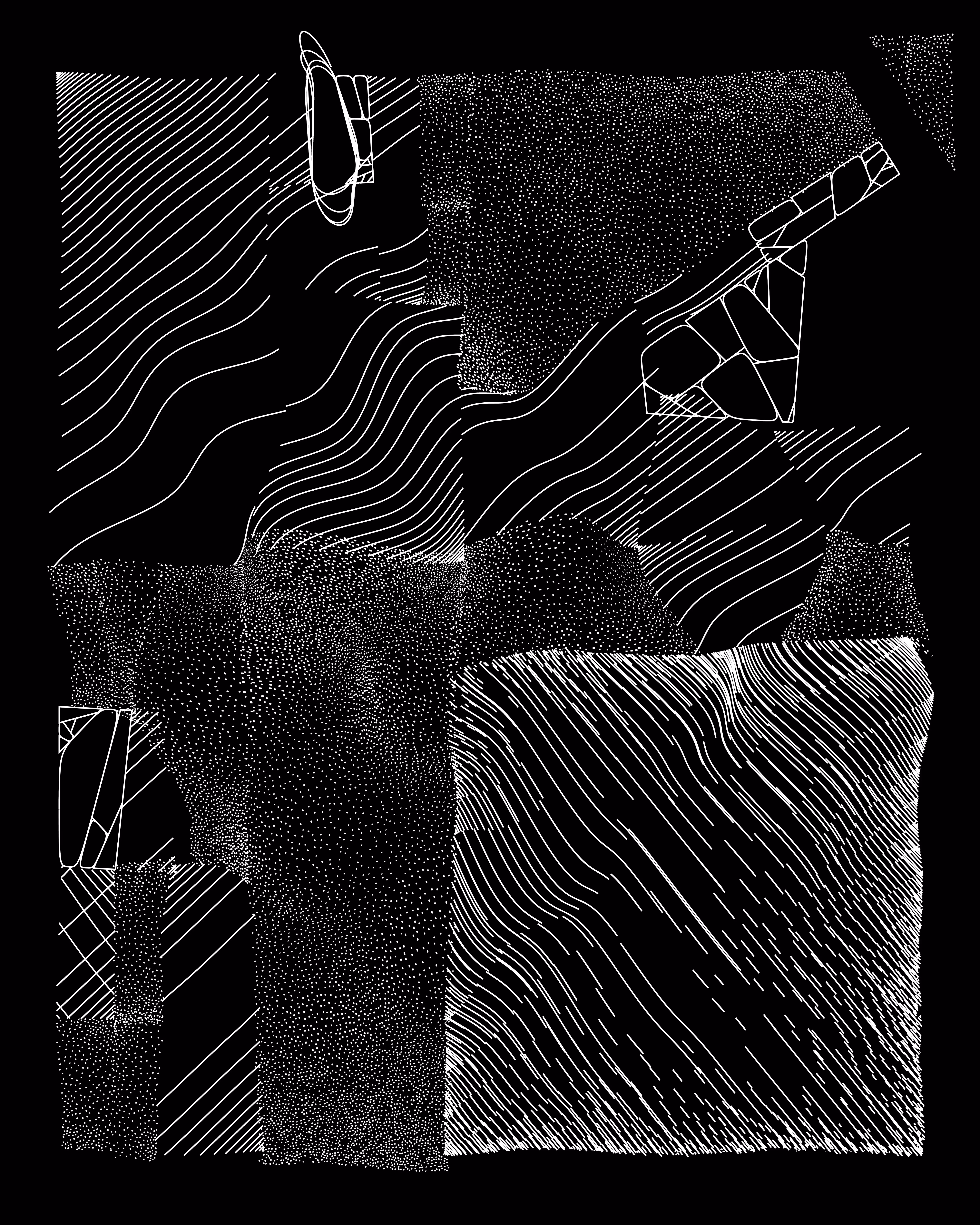 (1,9)