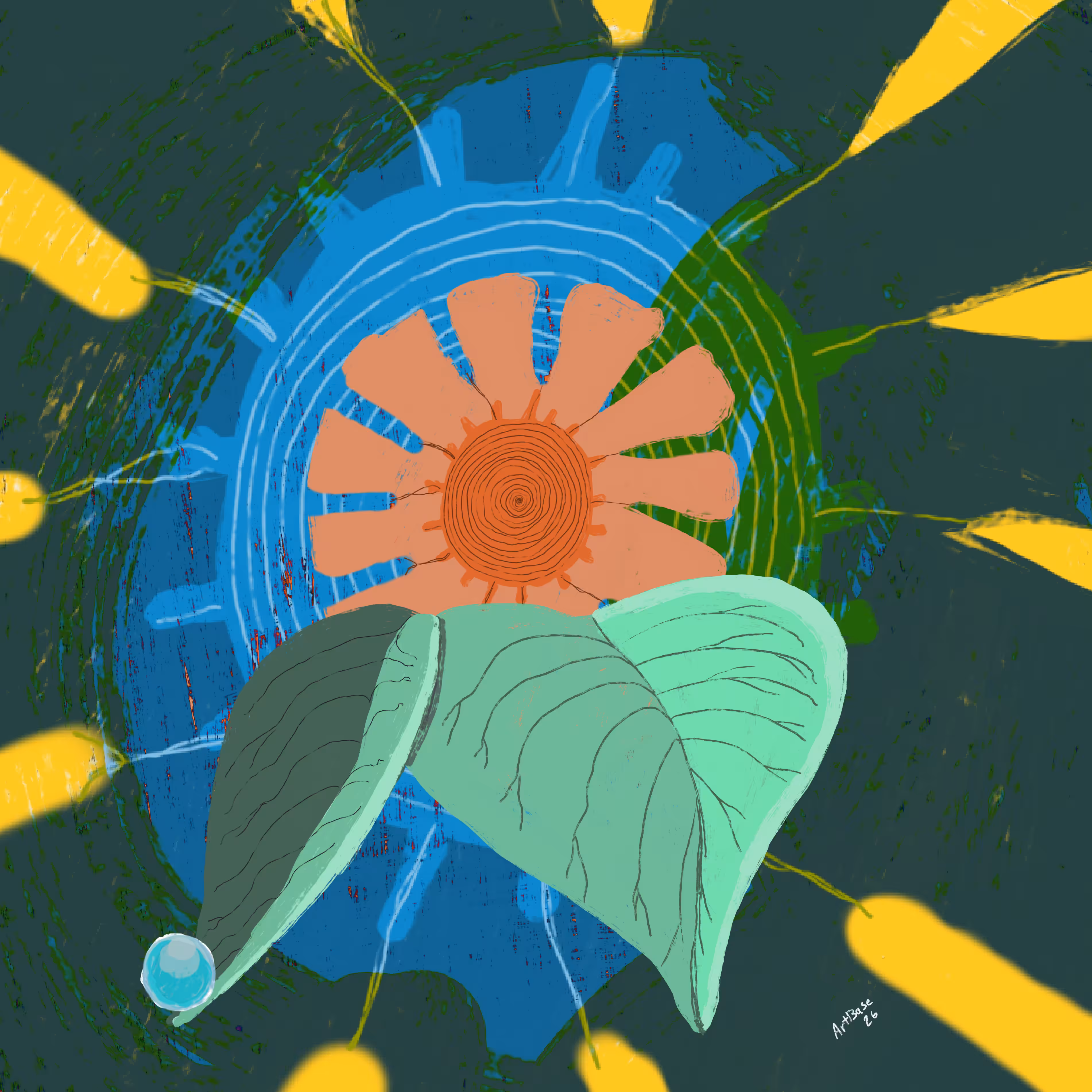 Emergence