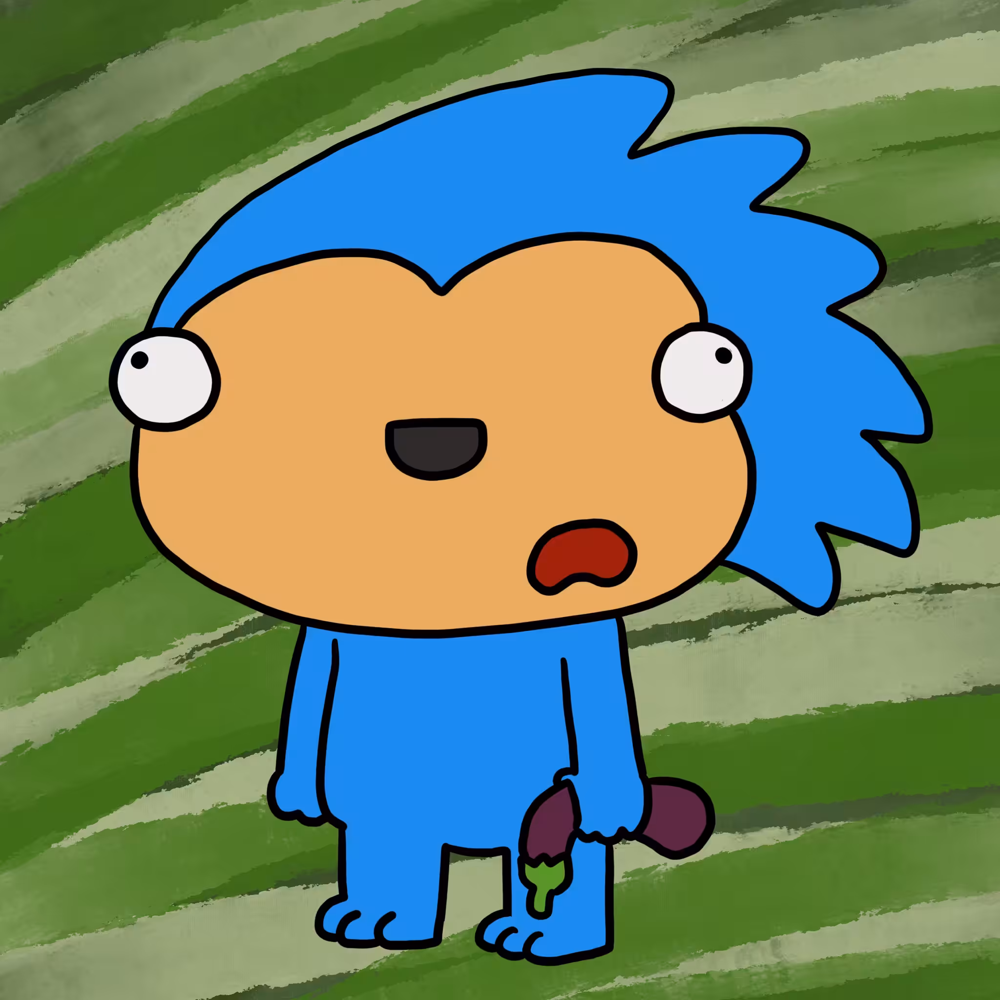 DrawdeSonk