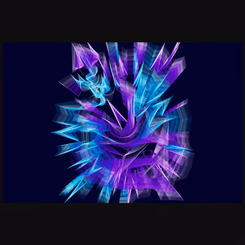 Matter Waves #172