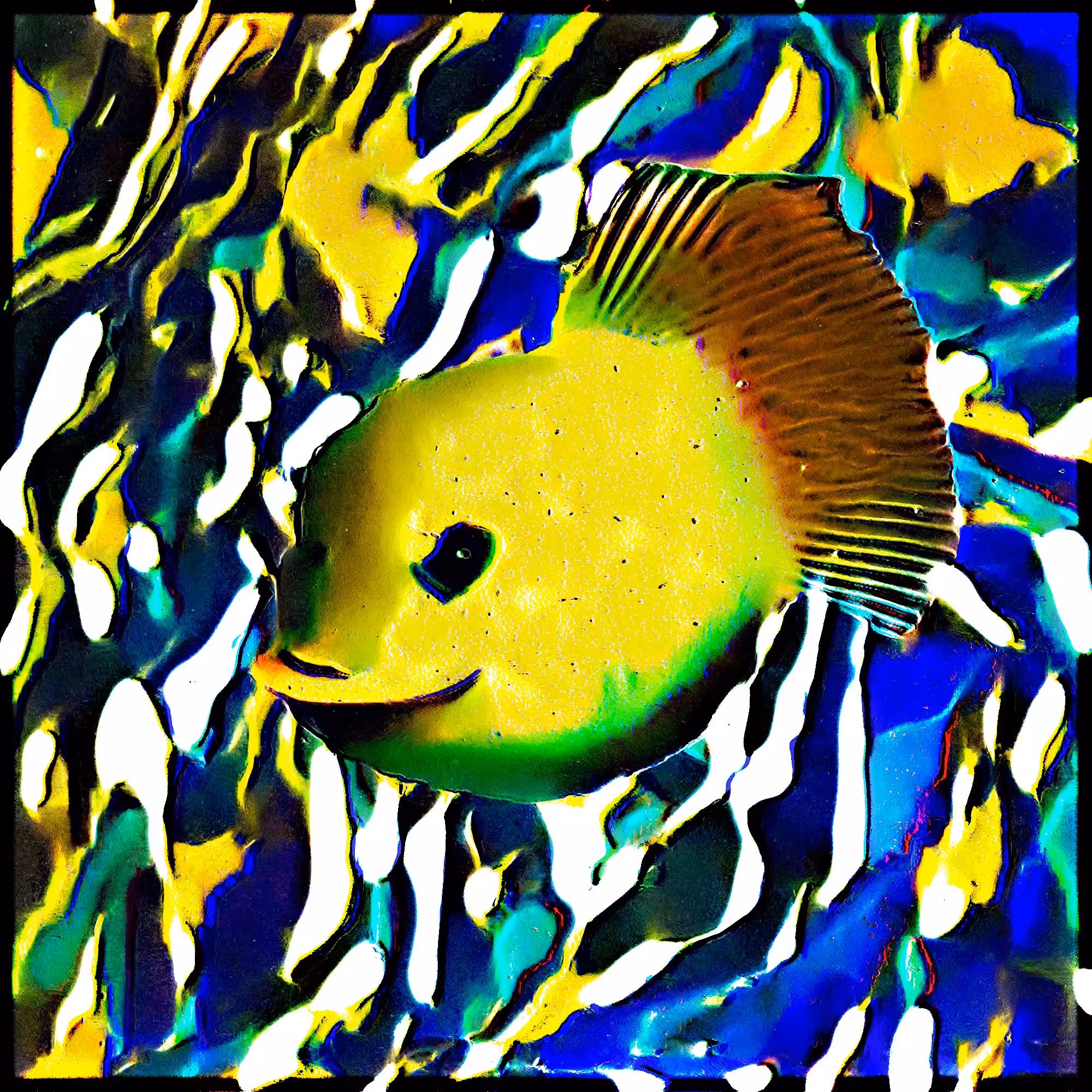 Bathypristis cineris (13)