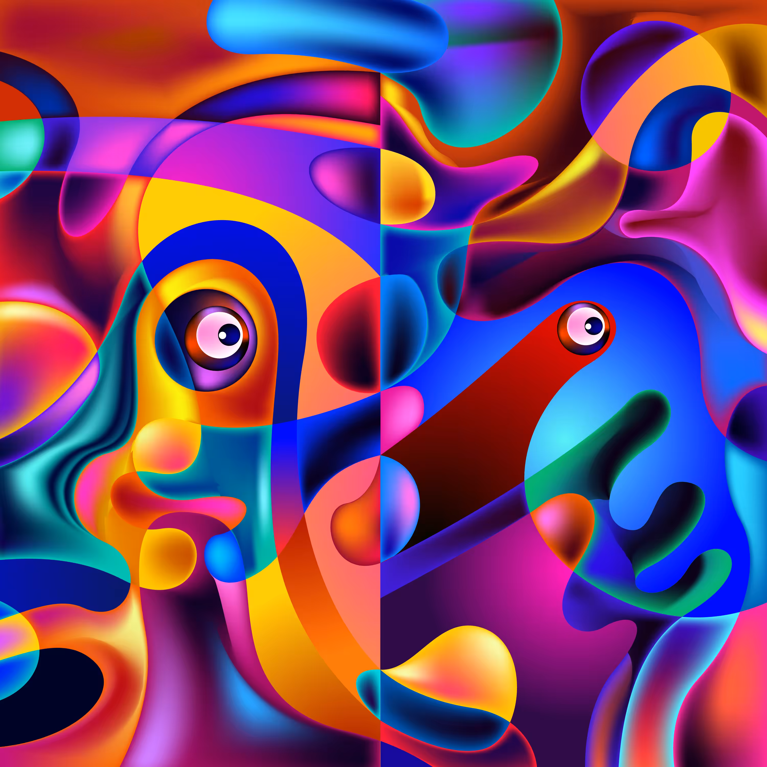 Partycolors_28