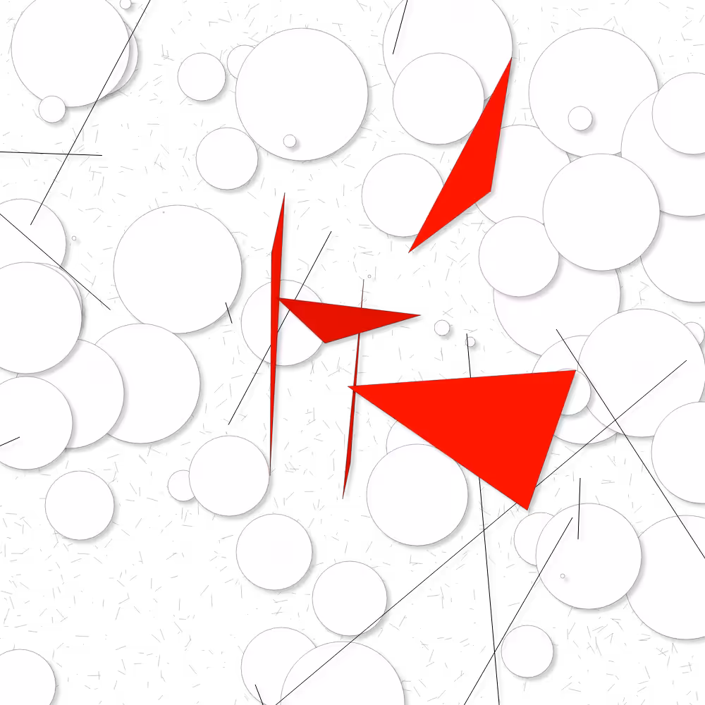 kandired #11