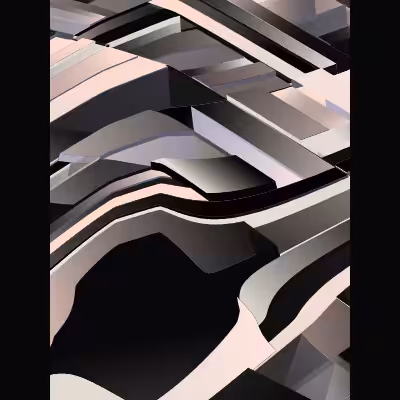 Murano #29