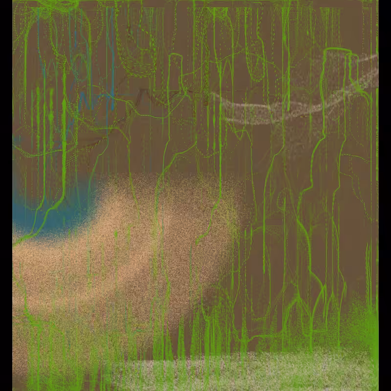 Mini stamp of disillusion #84