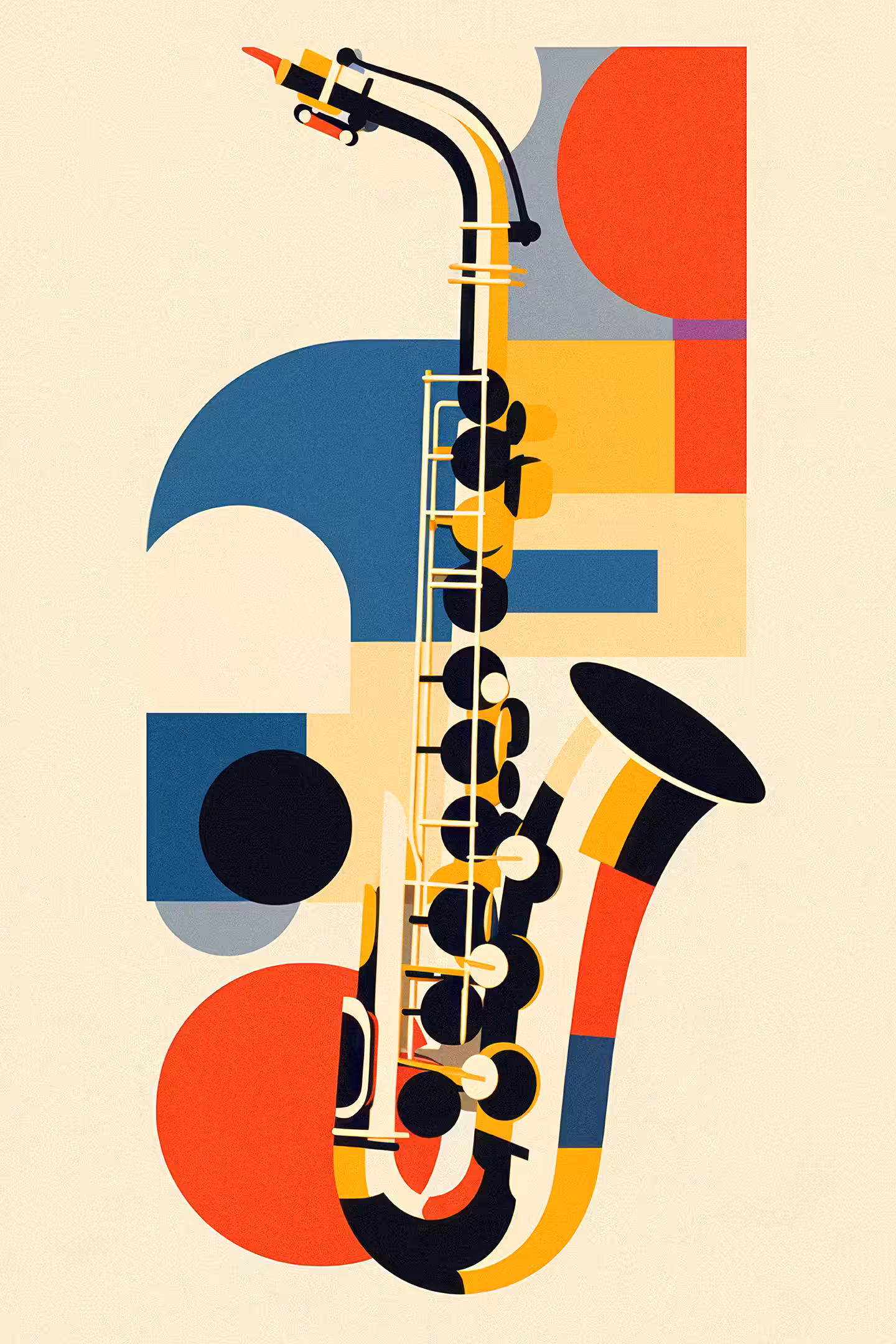 Weekend Jam Session 1 #2/10