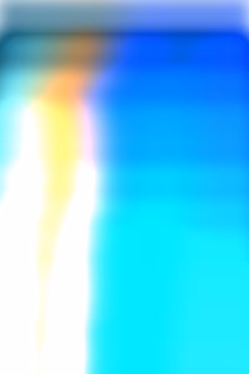Nothing left to burn #53