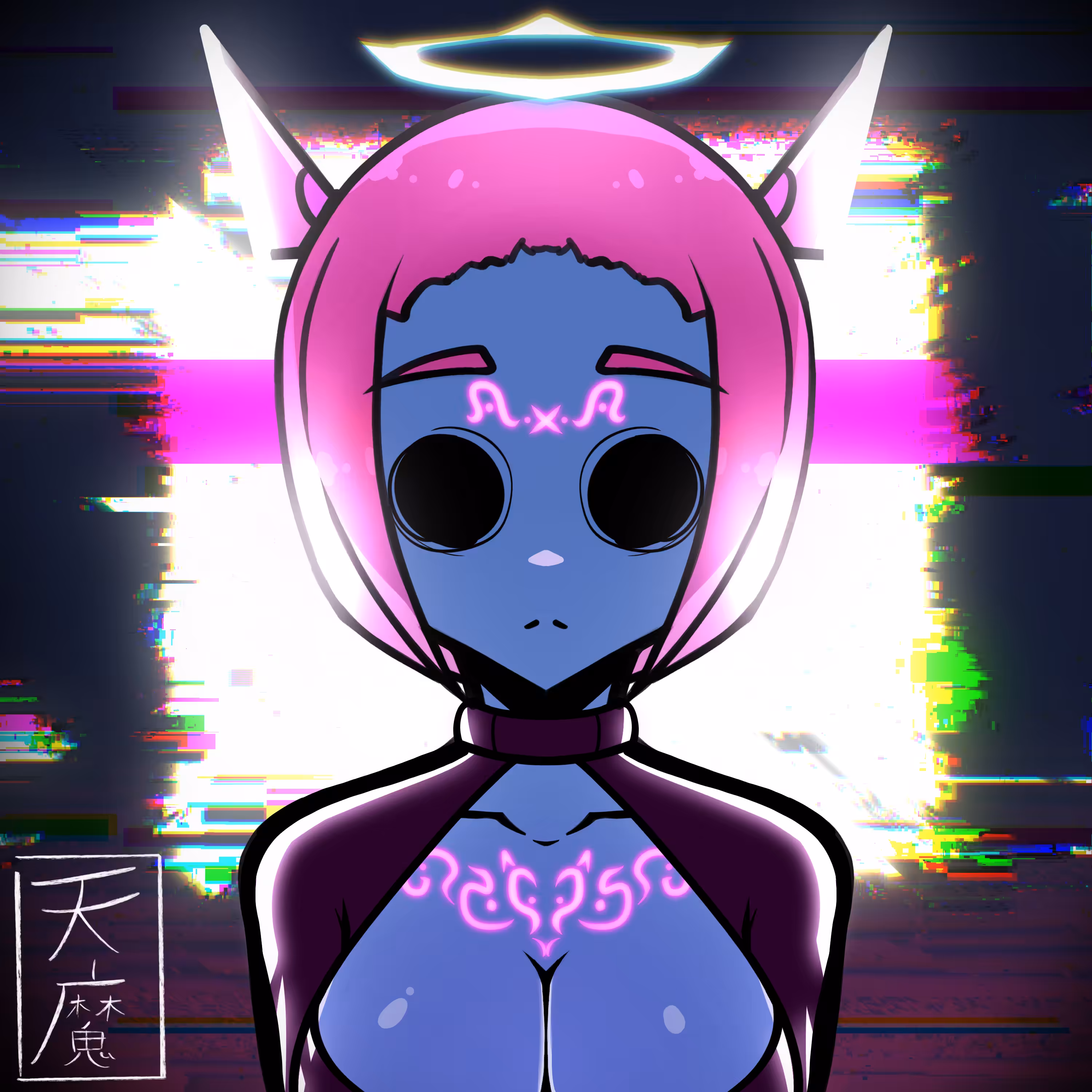 19 - VOID