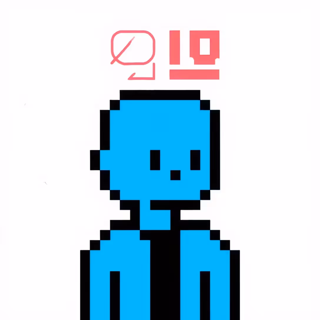 Ghiblify #28