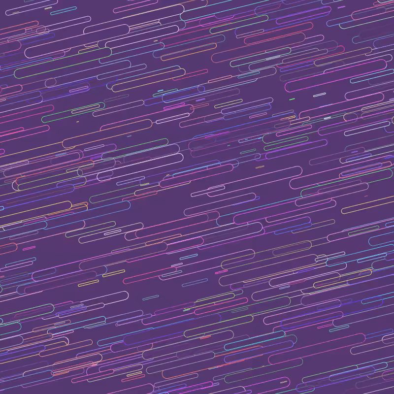 f l u c t u a t e #259