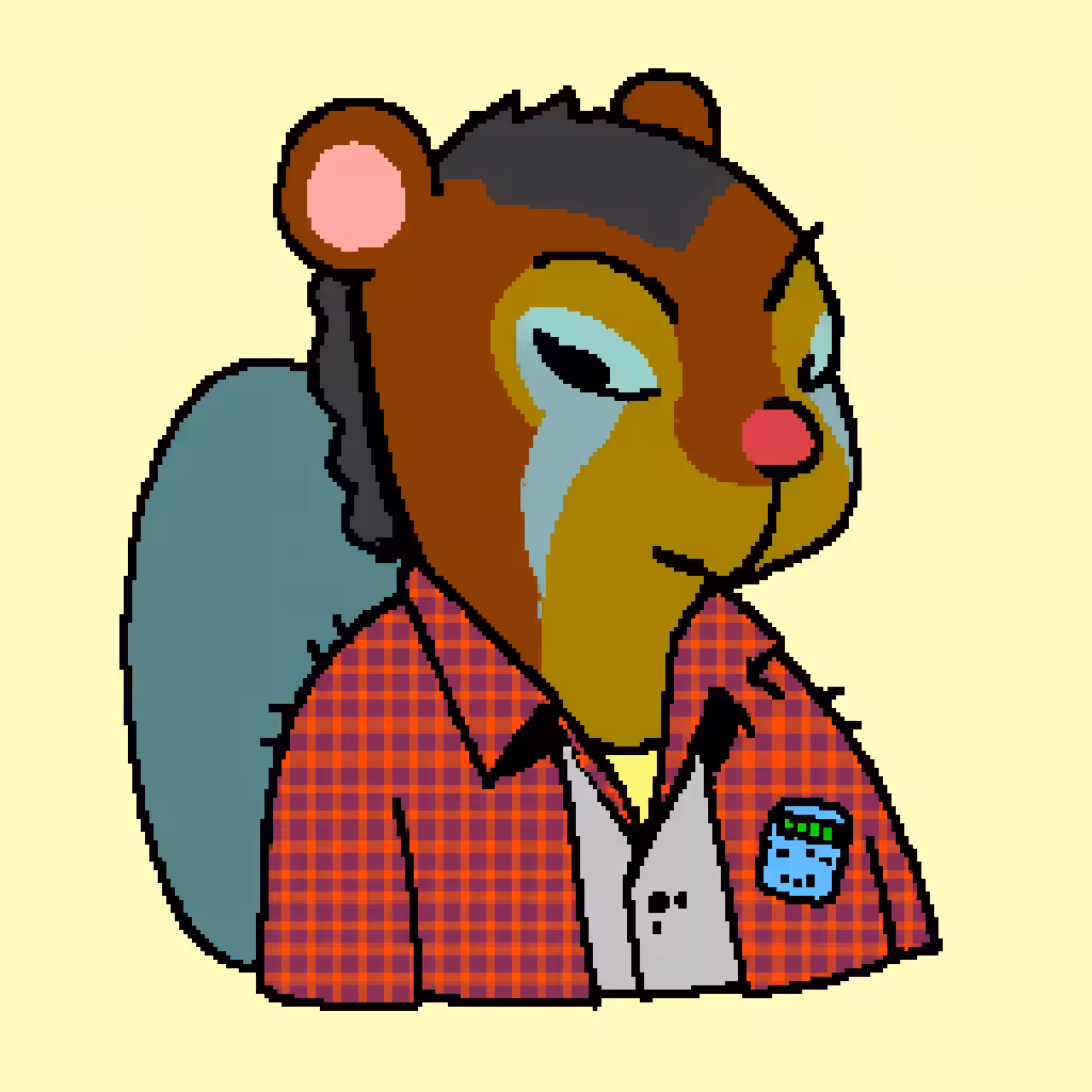 FixItThomas