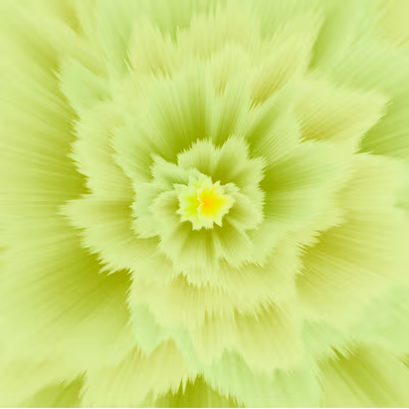 Color blast #2
