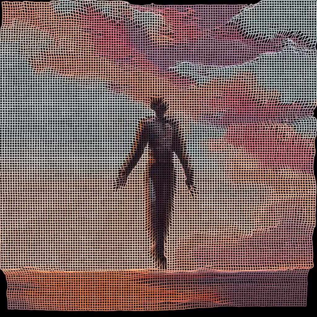 DREAM #30