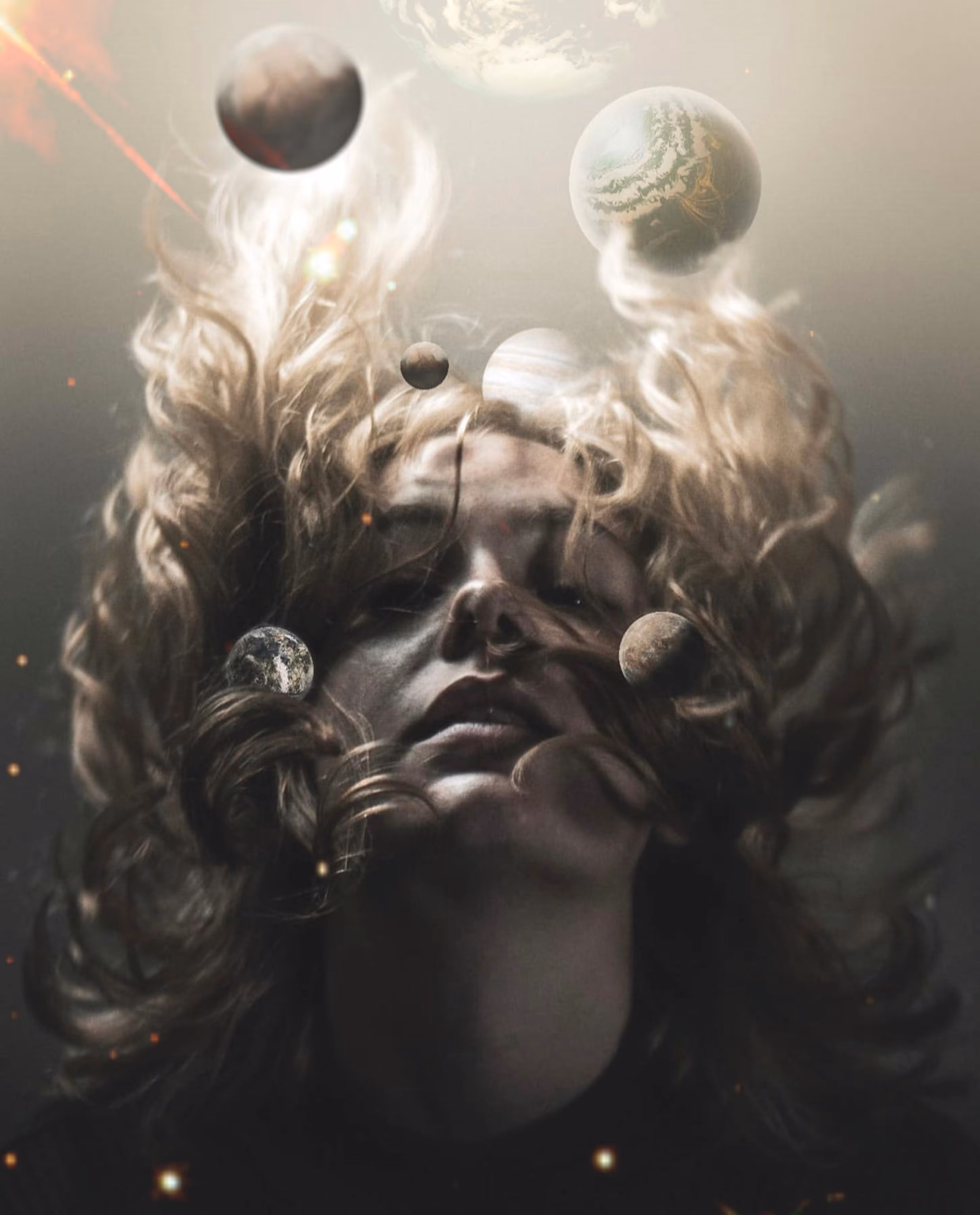 Gaia