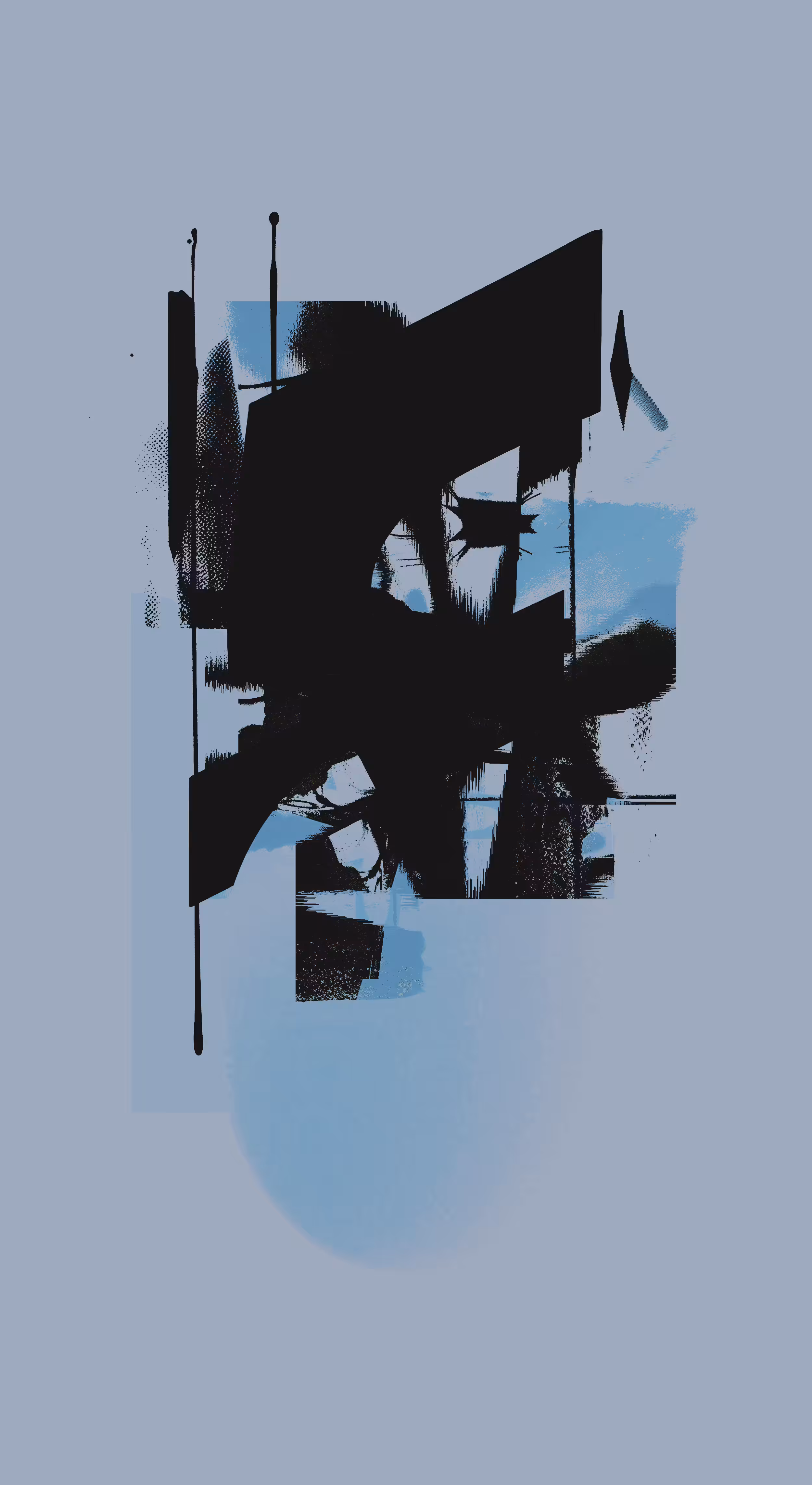 sectr_one: #335