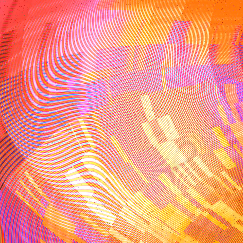 Enigmatic Side #3