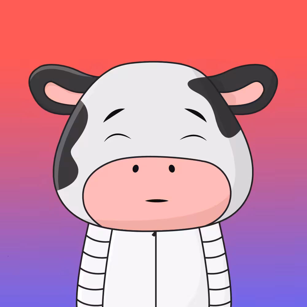 Fanko#3