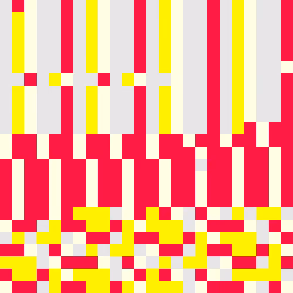 Agglo #152