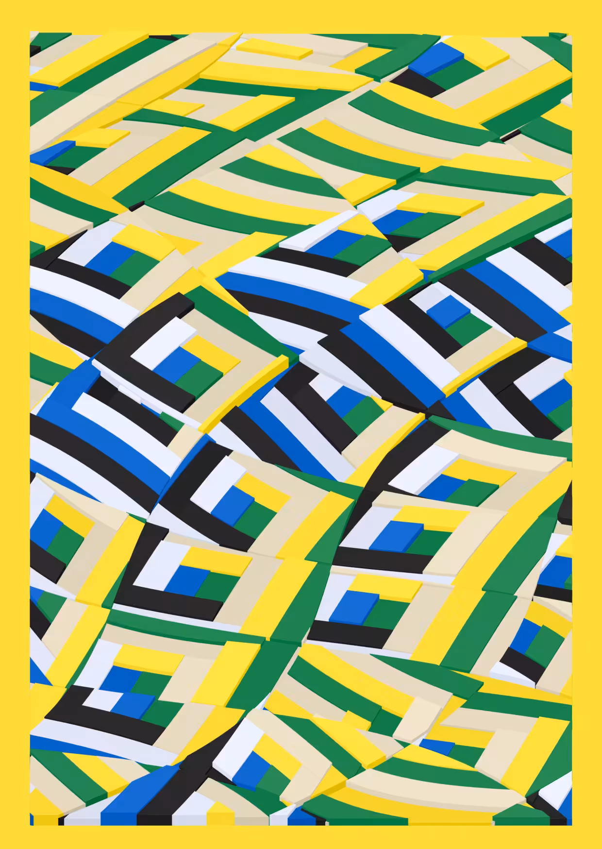 Destructures #302