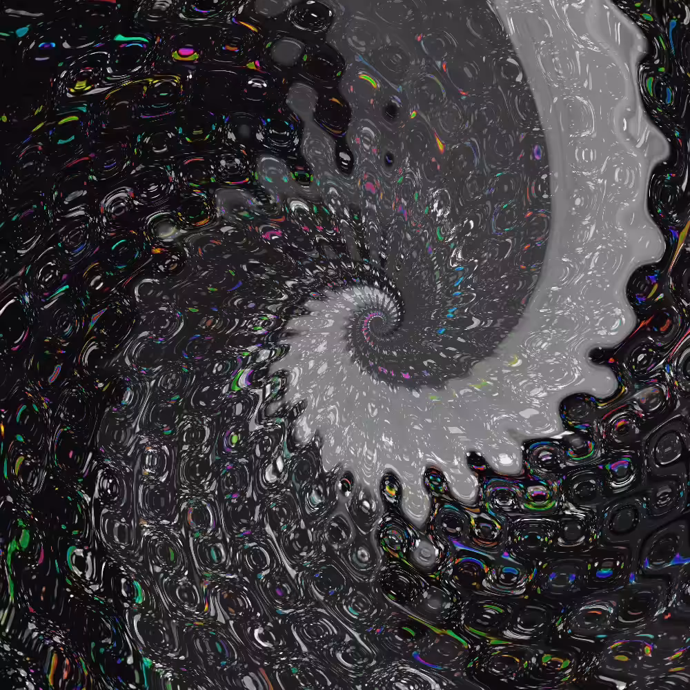 C0CH134