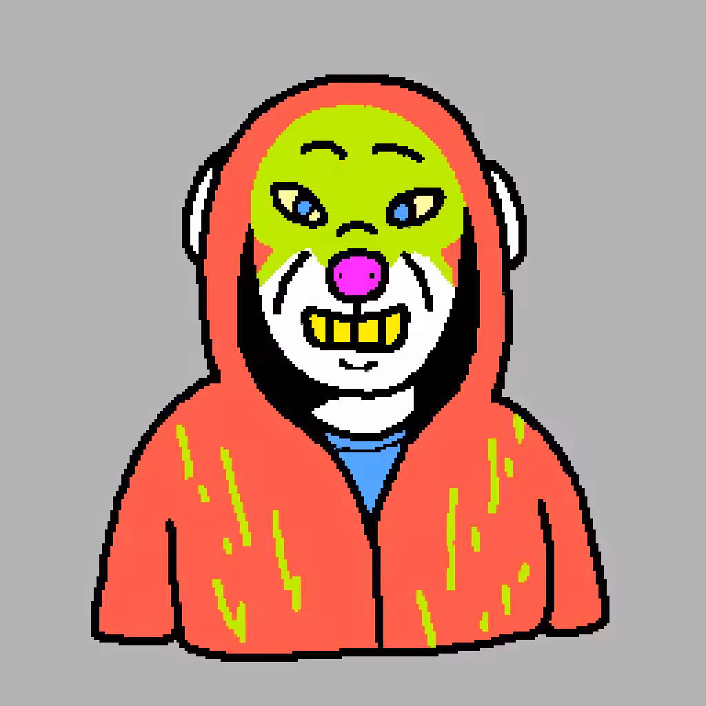 SlackerHacker89