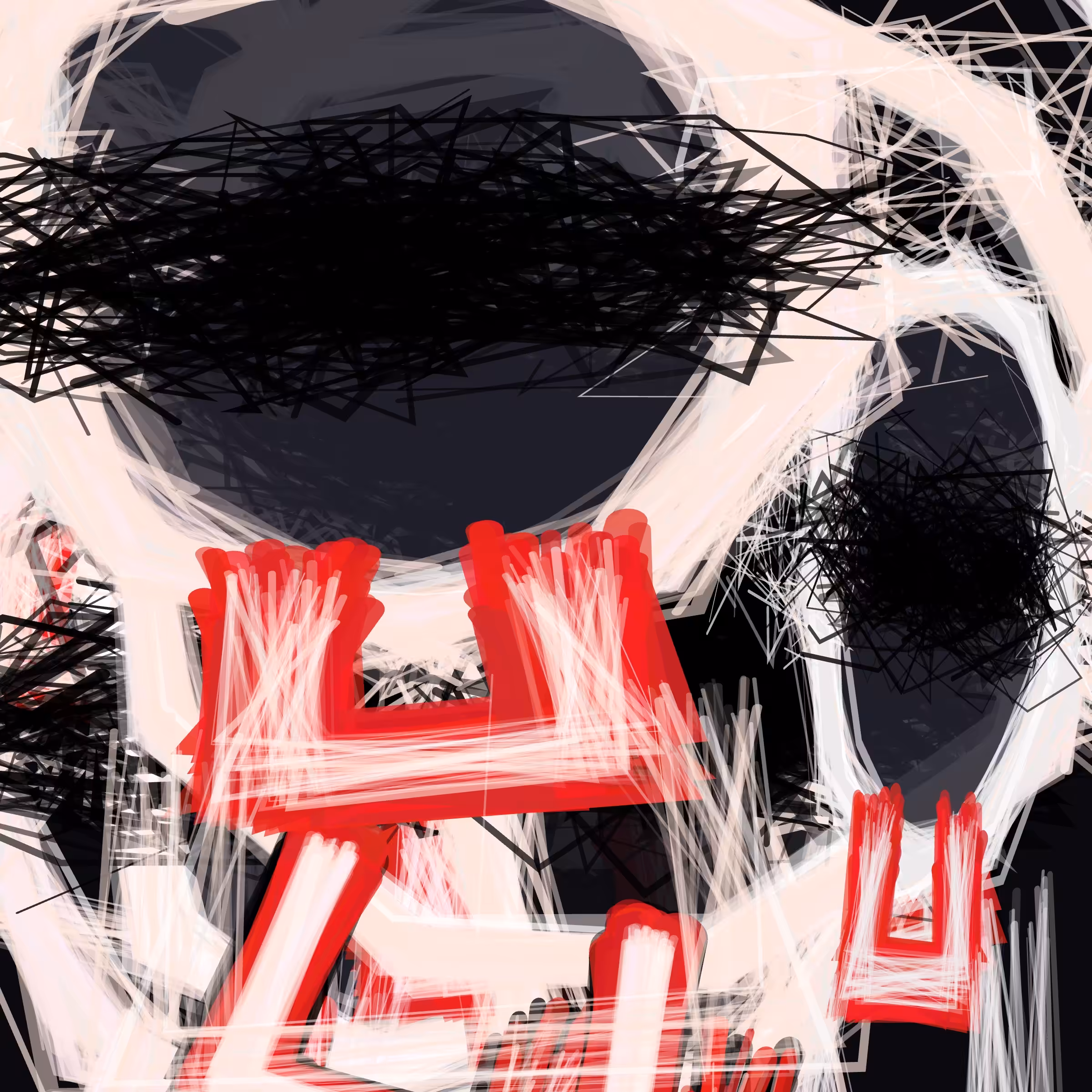 UNK_0297 #203
