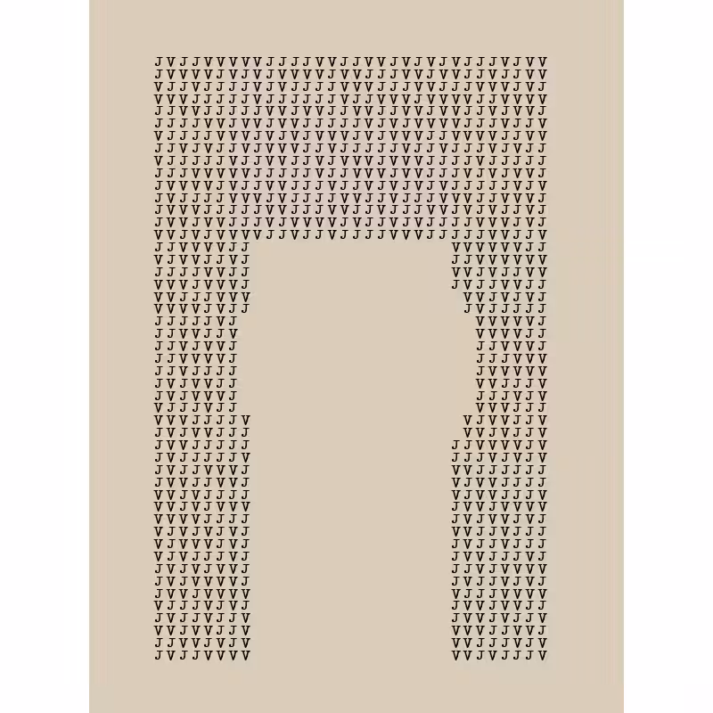 Idle/Interludes #603