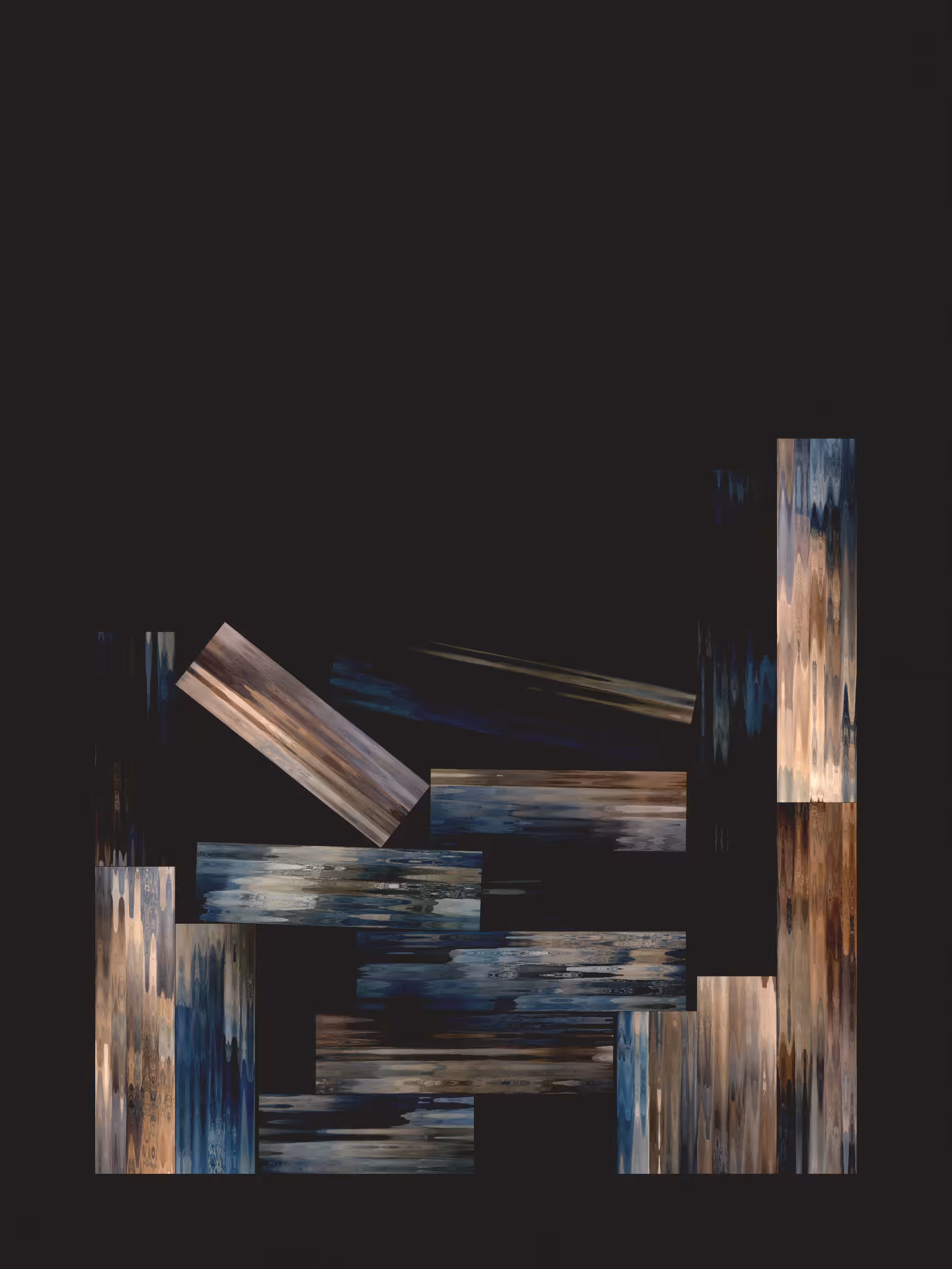 StackSlash #44