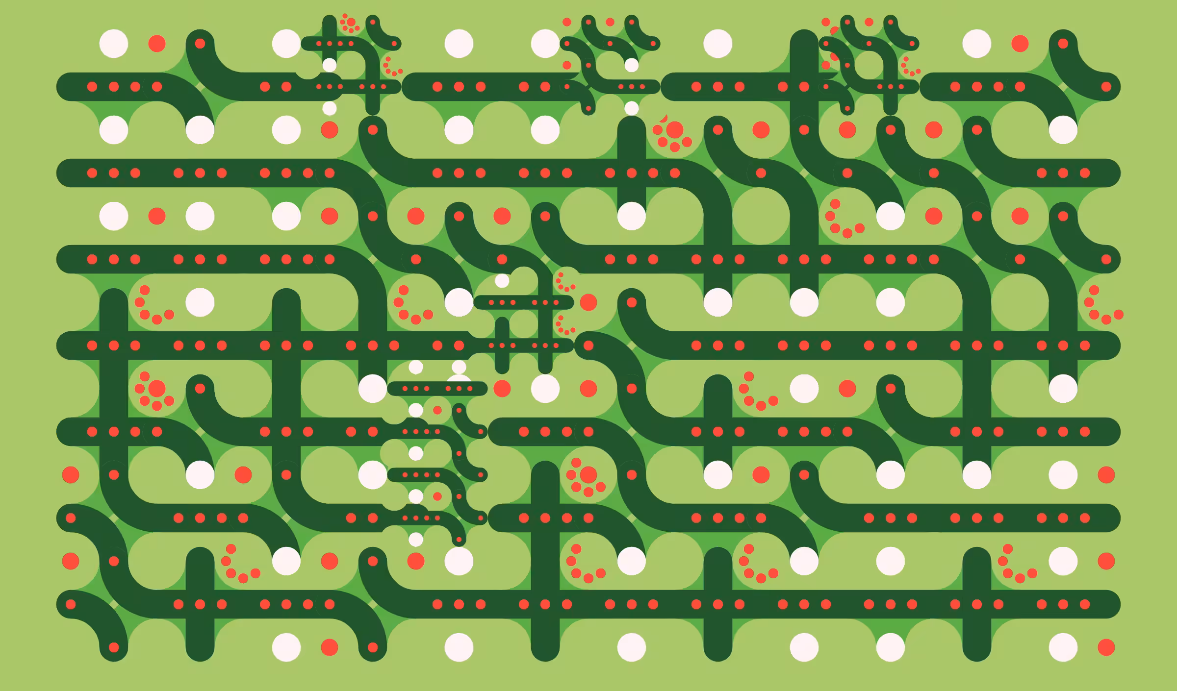 Trossets #902