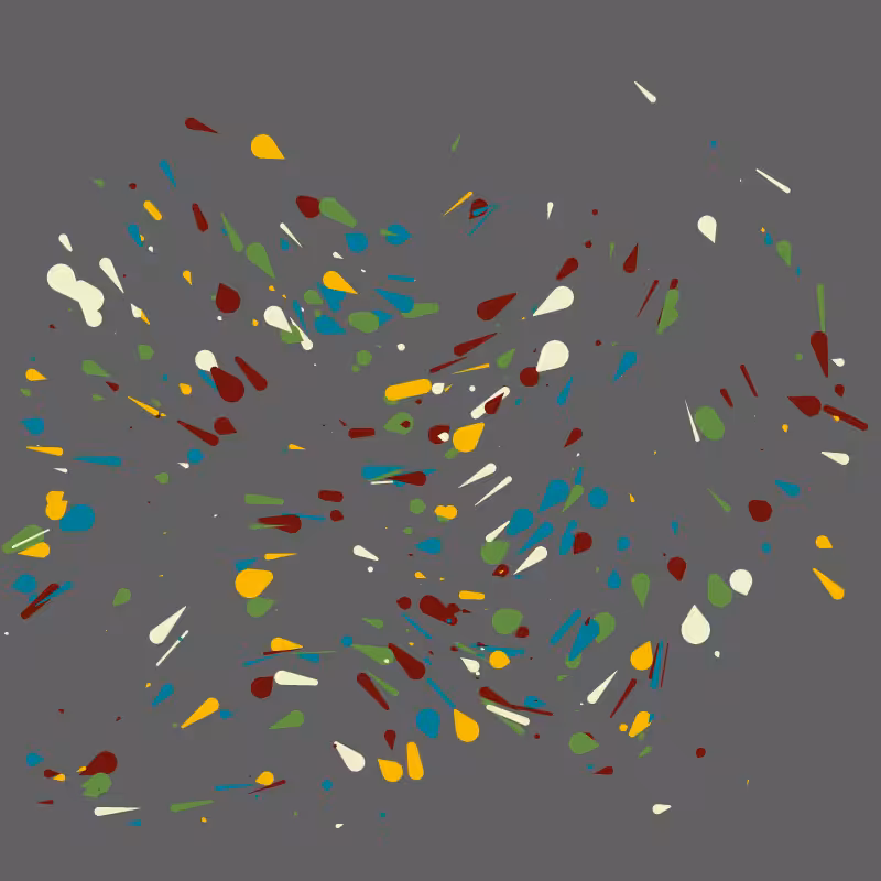 Flow around #227