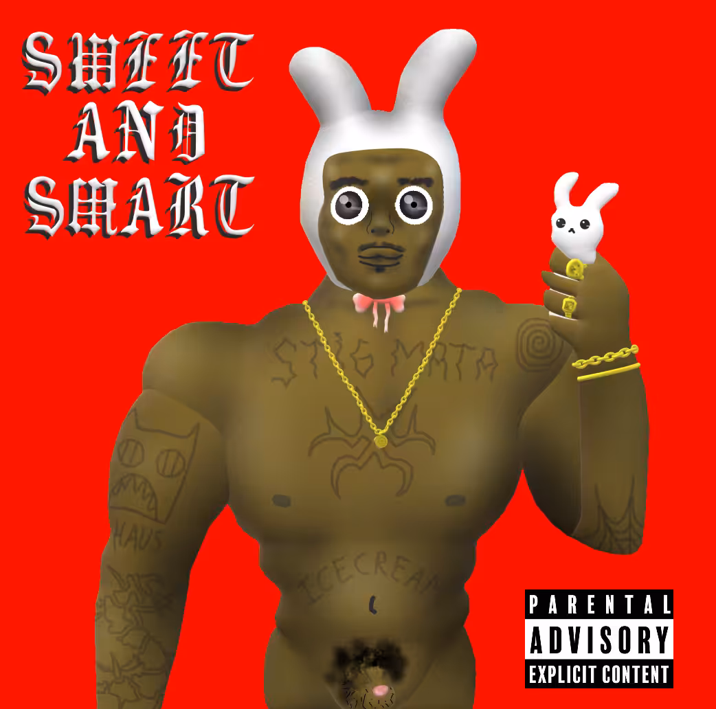 STIGMATA