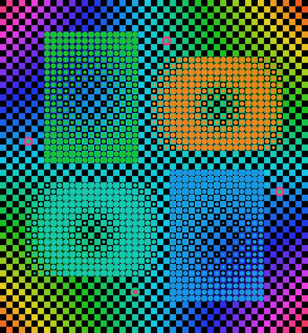 META-color #15