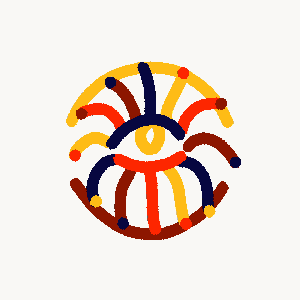 GLiFS Originals: GLiF Original #230