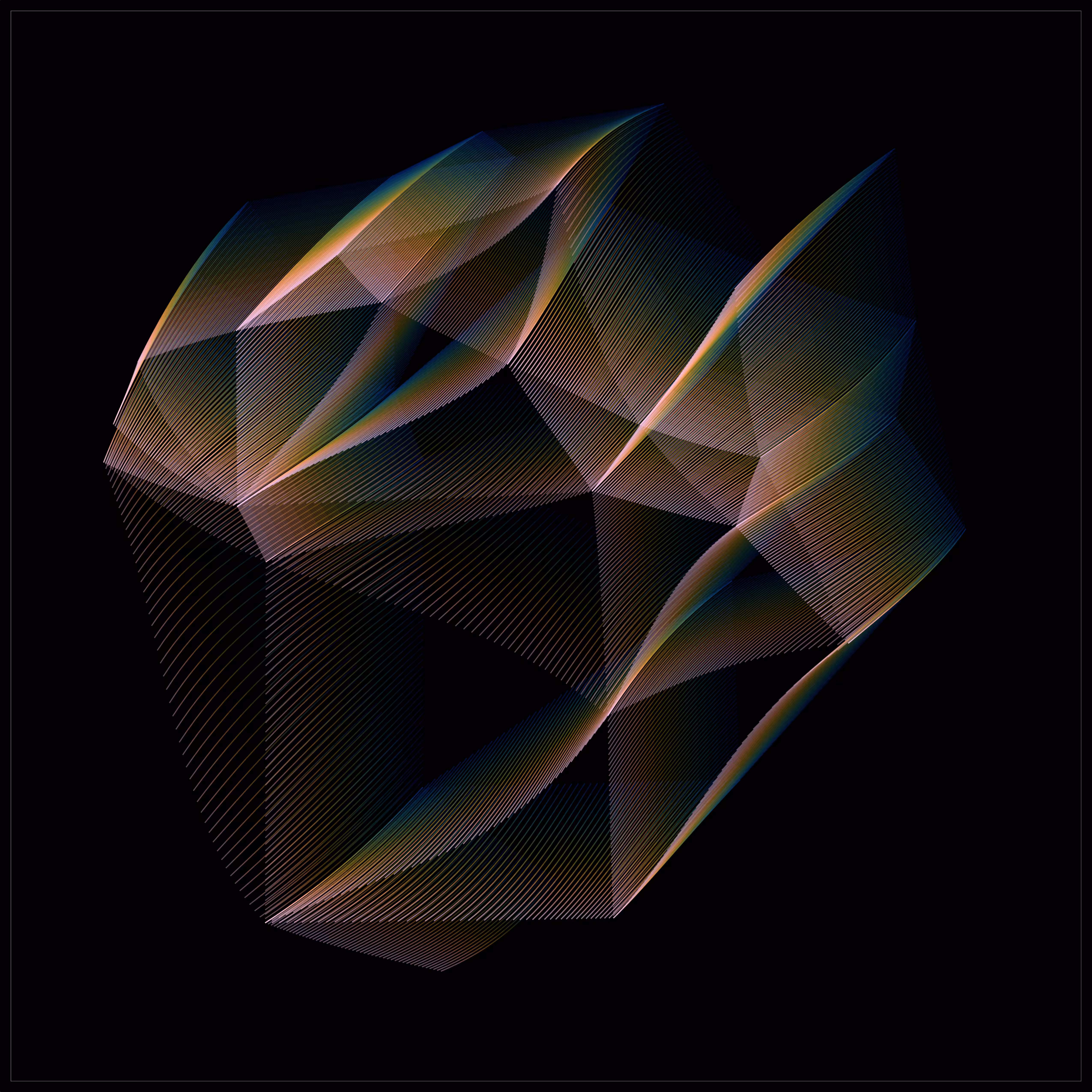 Luminance