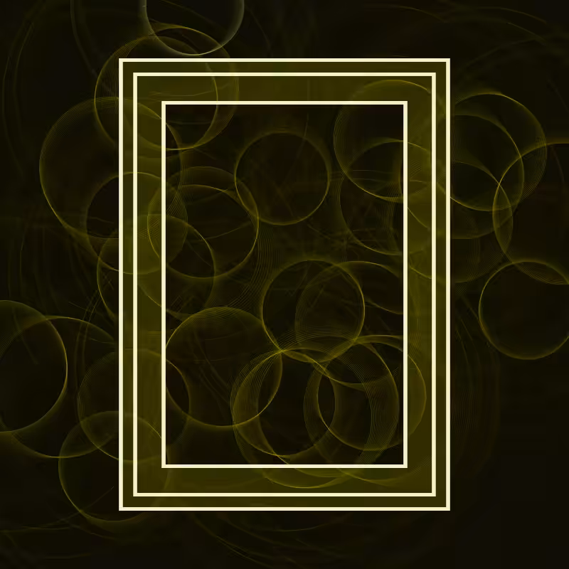 Perspectives (Renewed) #41
