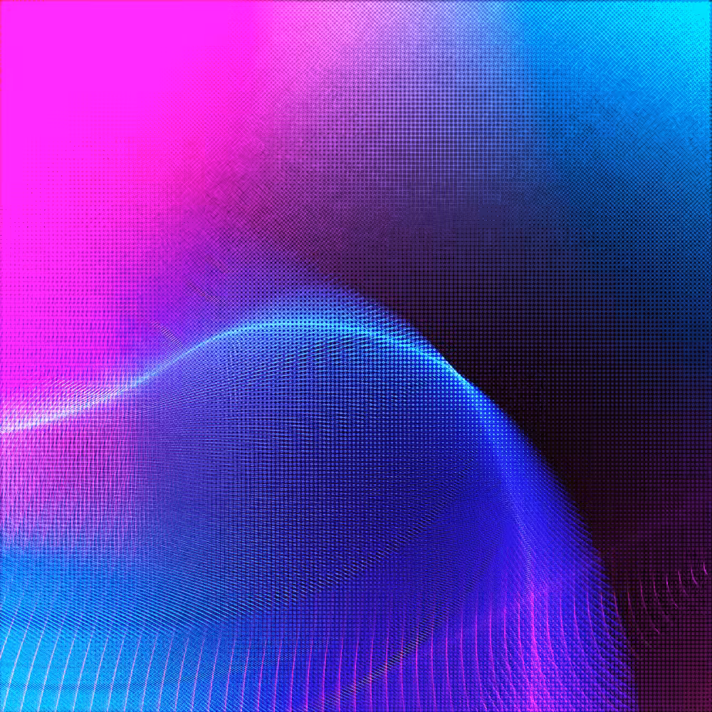 Drift #83