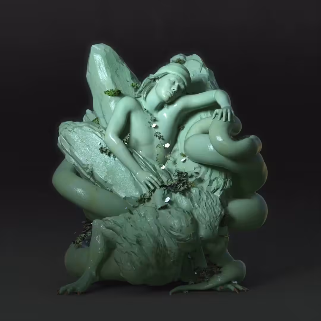 JADE