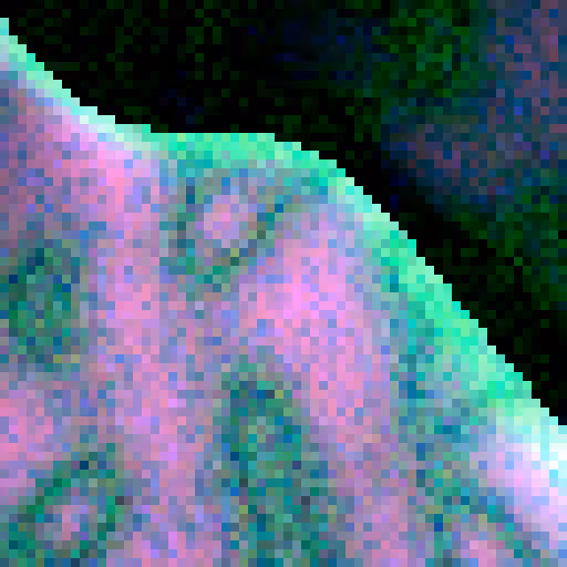 Relic 0x6FAEFB