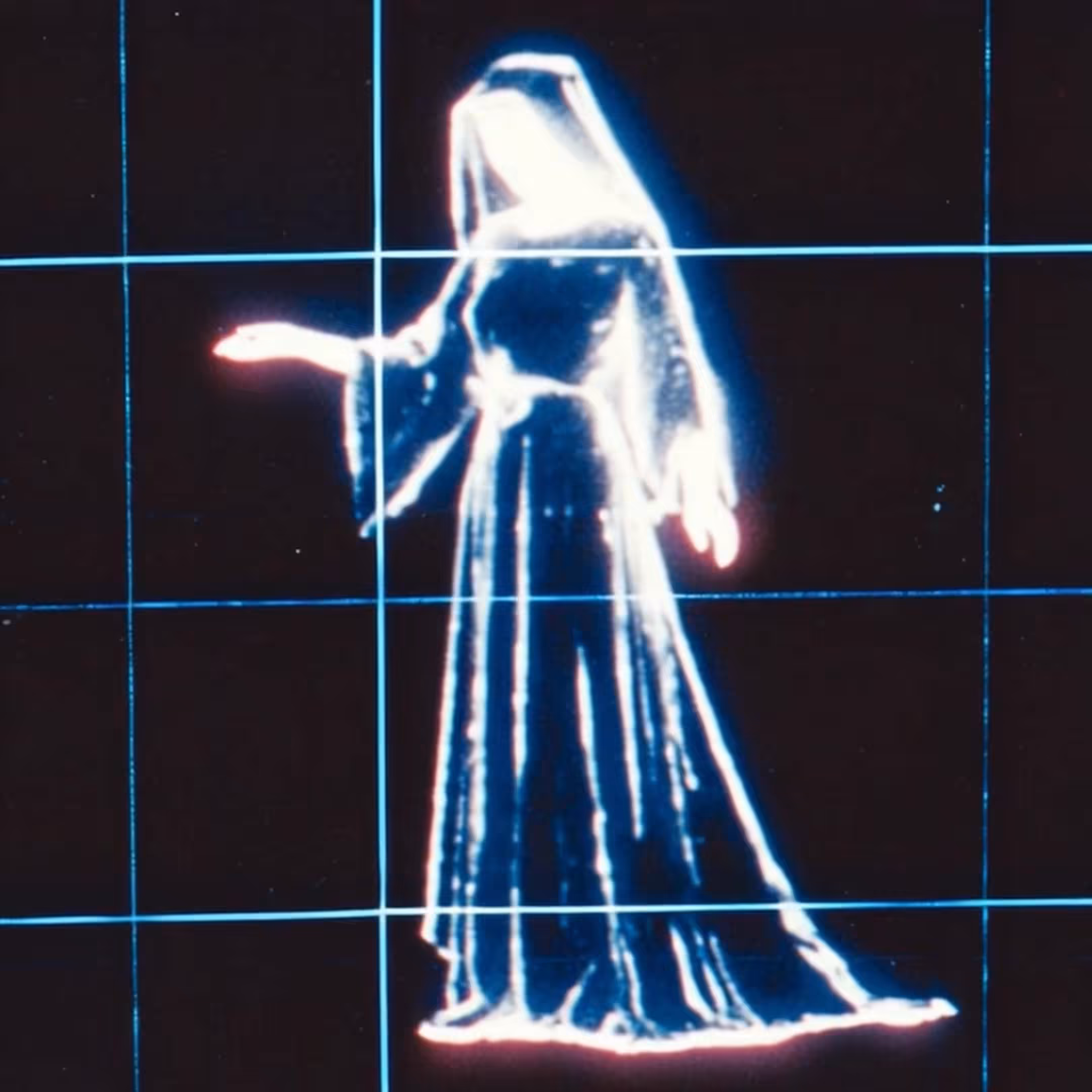 Daily Program / Season #3