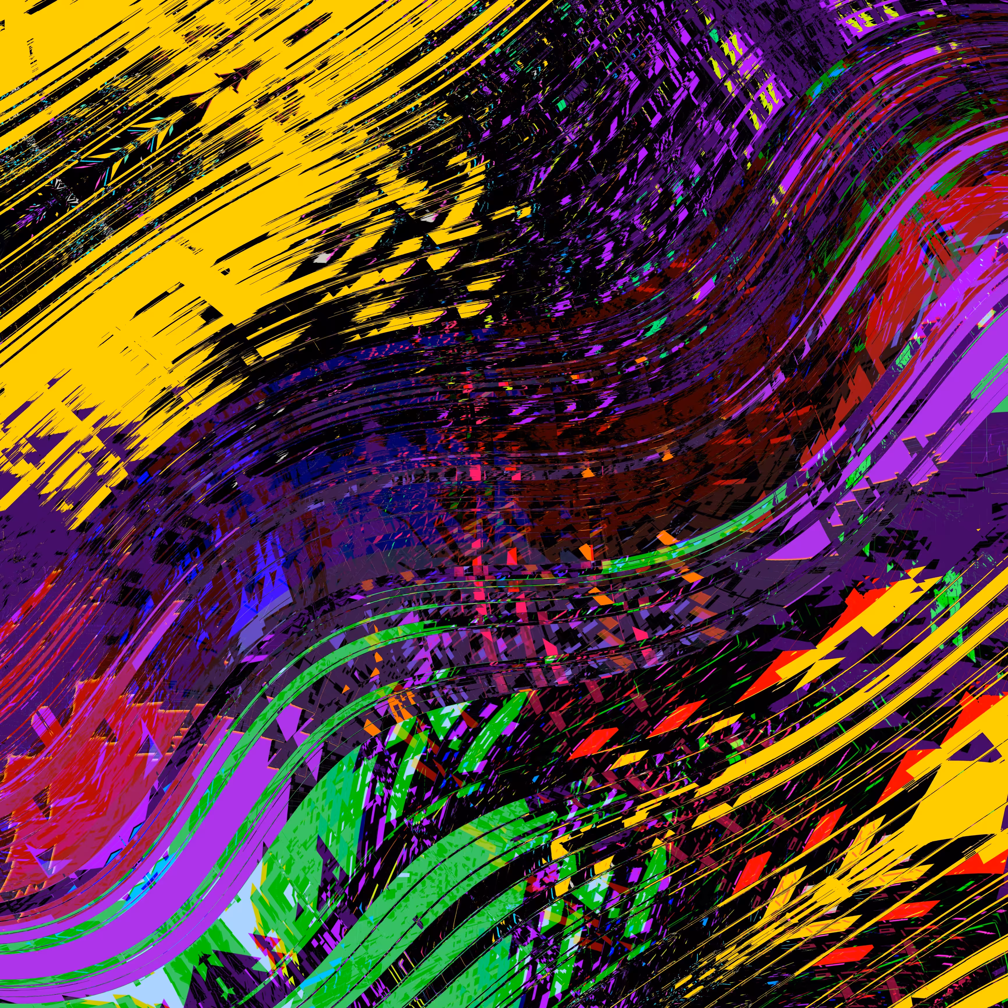 Optimoo 0107
