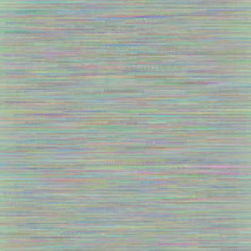 Waveform Impressions #75