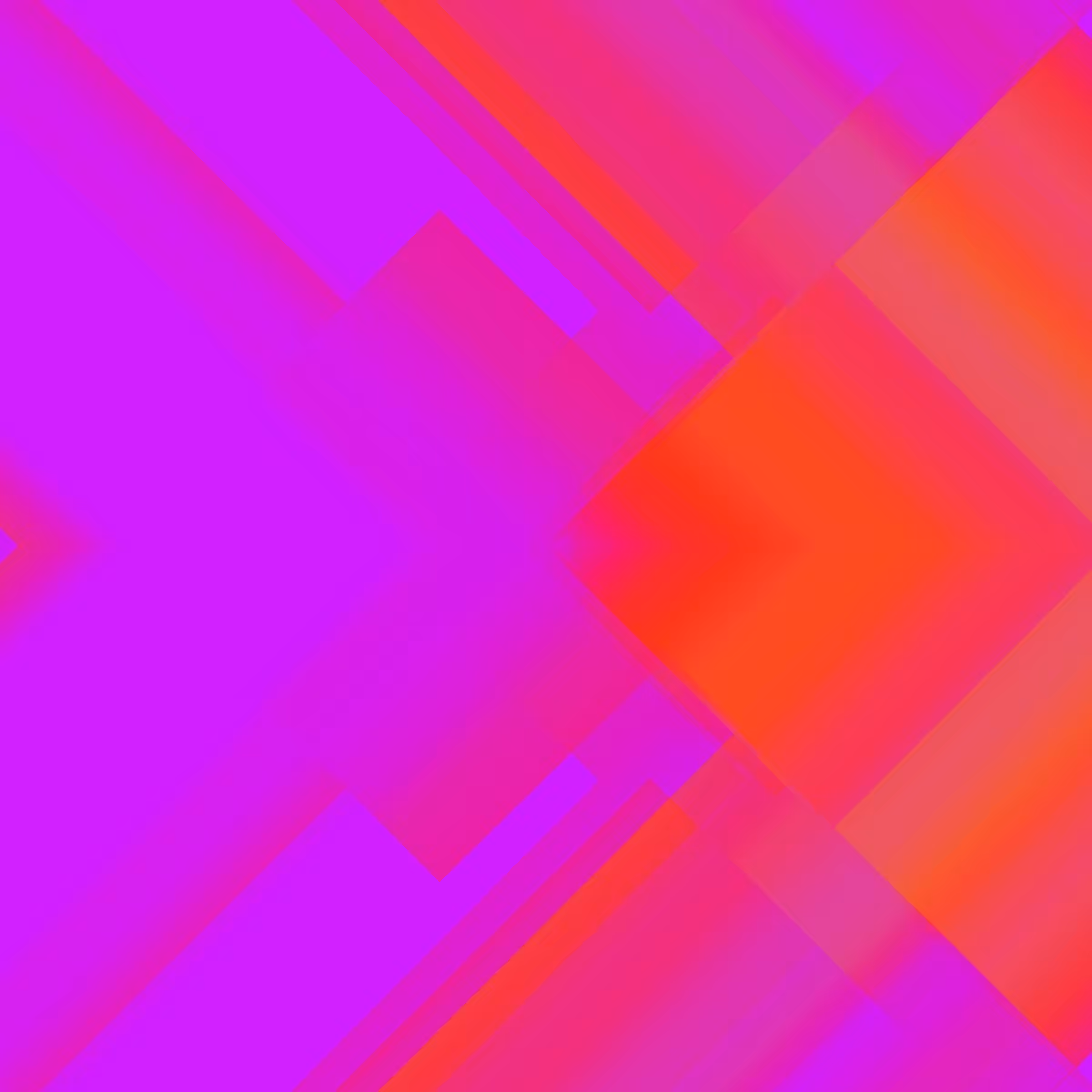 Glow #48