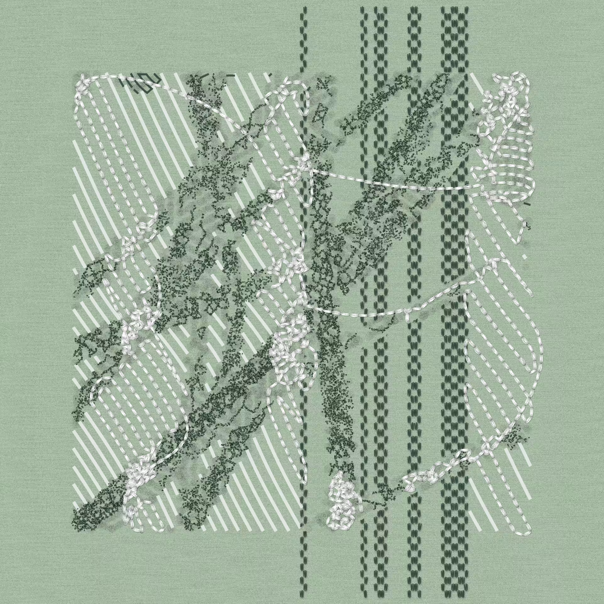 Aux Arbres #67942